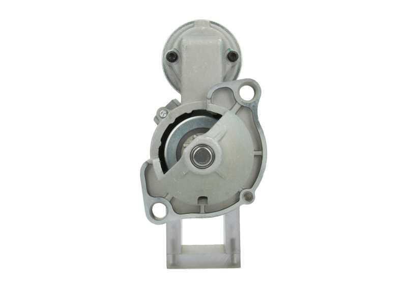 BV PSH 210.536.092.000 Starter