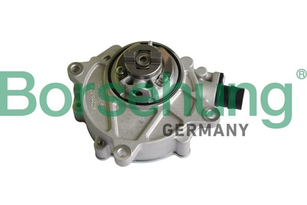 BORSEHUNG B12222 Vacuum pump, braking system