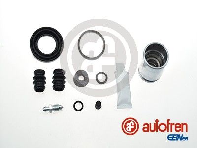 AUTOFREN SEINSA D4848C Repair kit, brake caliper