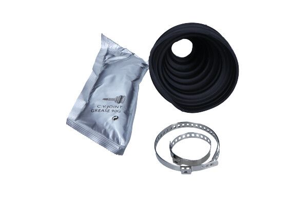 Bellow Kit, drive shaft-1