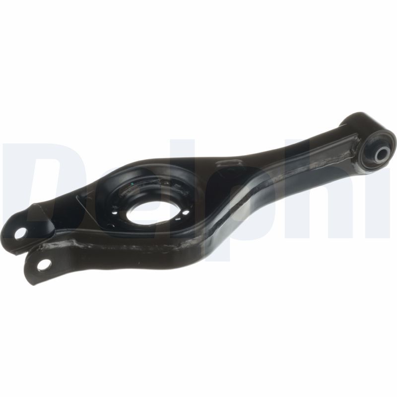 DELPHI TC6110 Control/trailing arm, wheel suspension