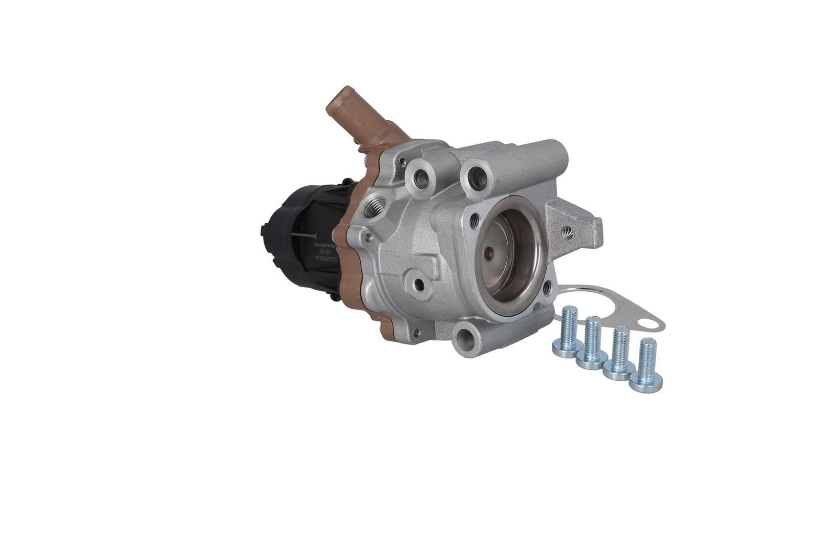 EGR Valve-2