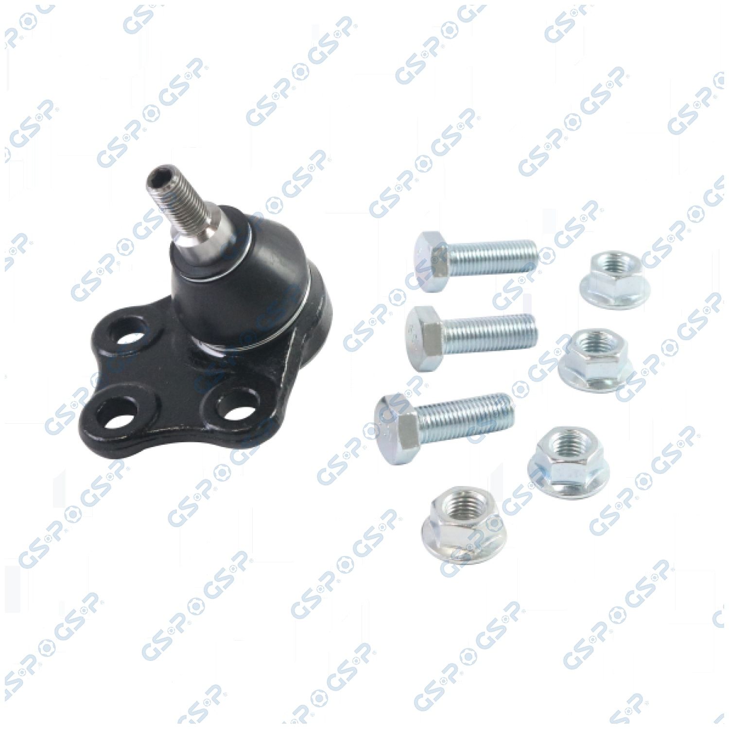 GSP S081425 Ball joint