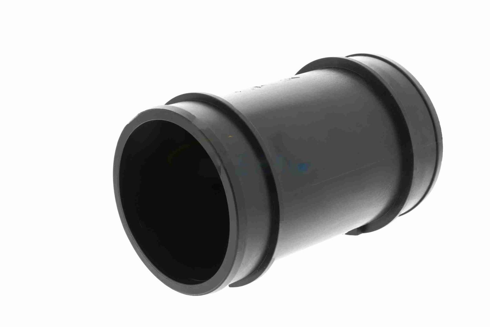 Mass Air Flow Sensor-5