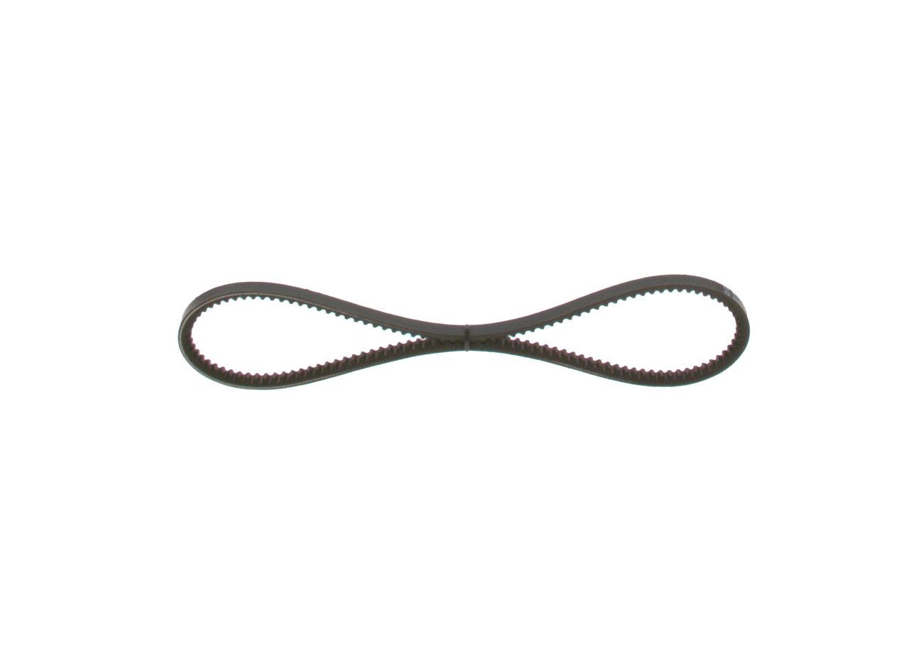 V-Belt-2