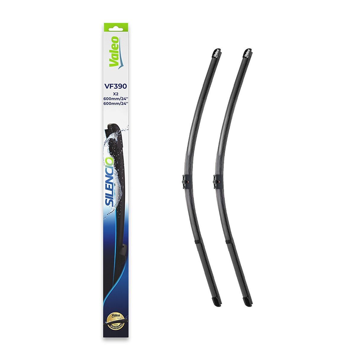 Wiper Blade-1