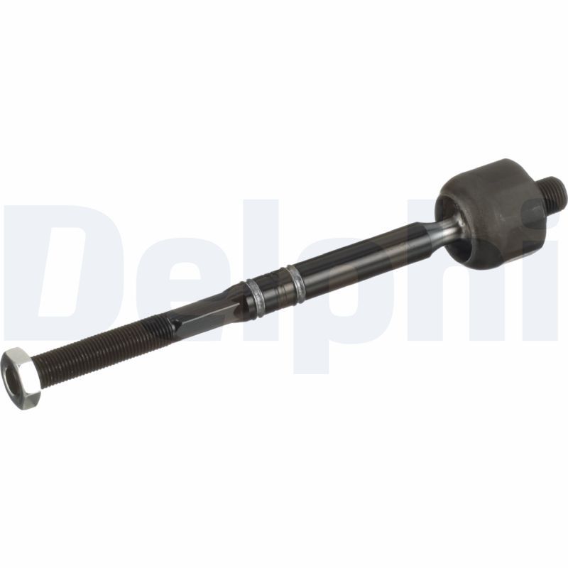 DELPHI TA6382 Inner tie rod