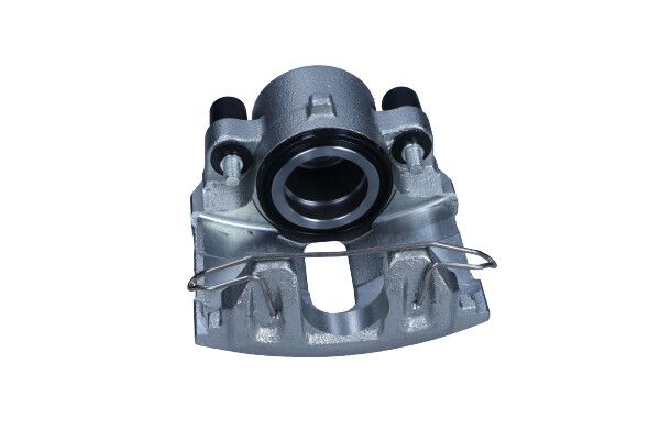 MAXGEAR 82-0826 Brake caliper
