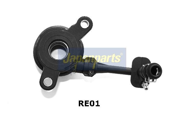 Clutch Release Bearing-1