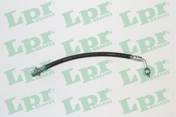 LPR 6T48738 Brake hose
