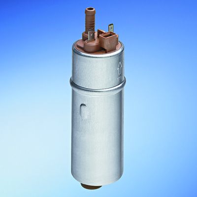 Fuel Pump-1