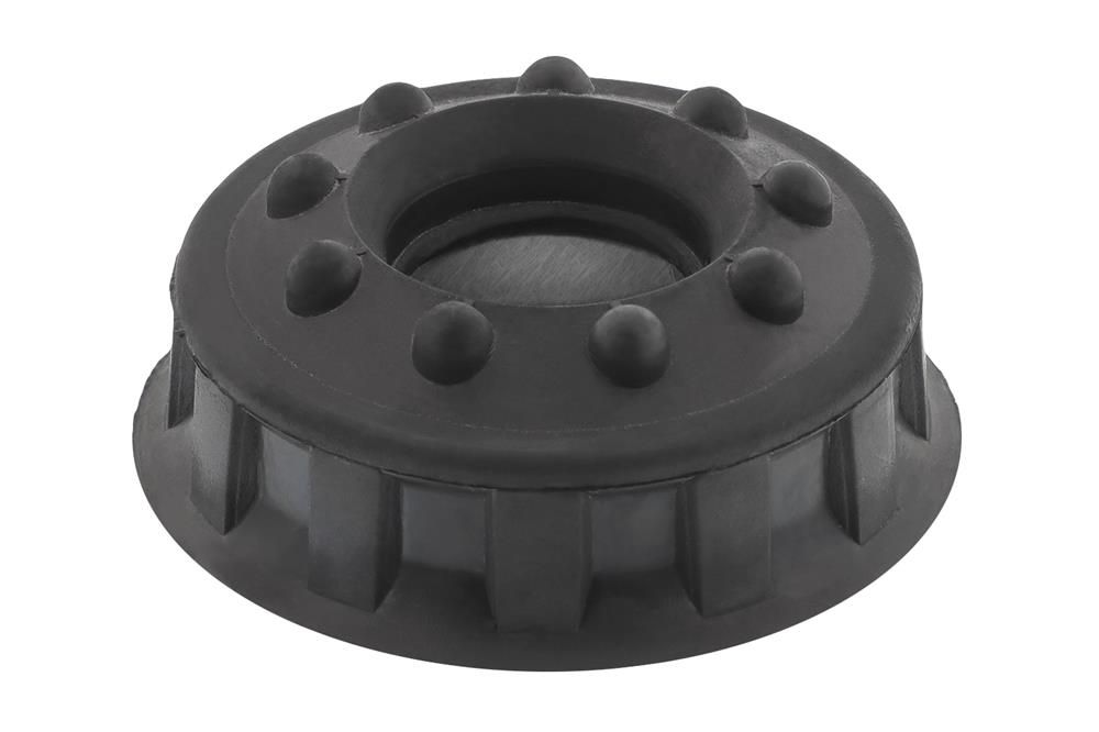 TOPRAN 107 093 Mounting, shock absorber