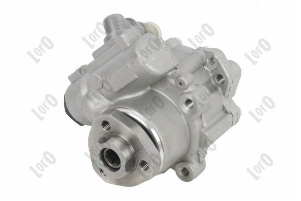 ABAKUS 140-01-266 Hydraulic pump, steering