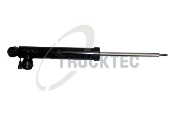 TRUCKTEC AUTOMOTIVE 07.30.217 Shock absorber