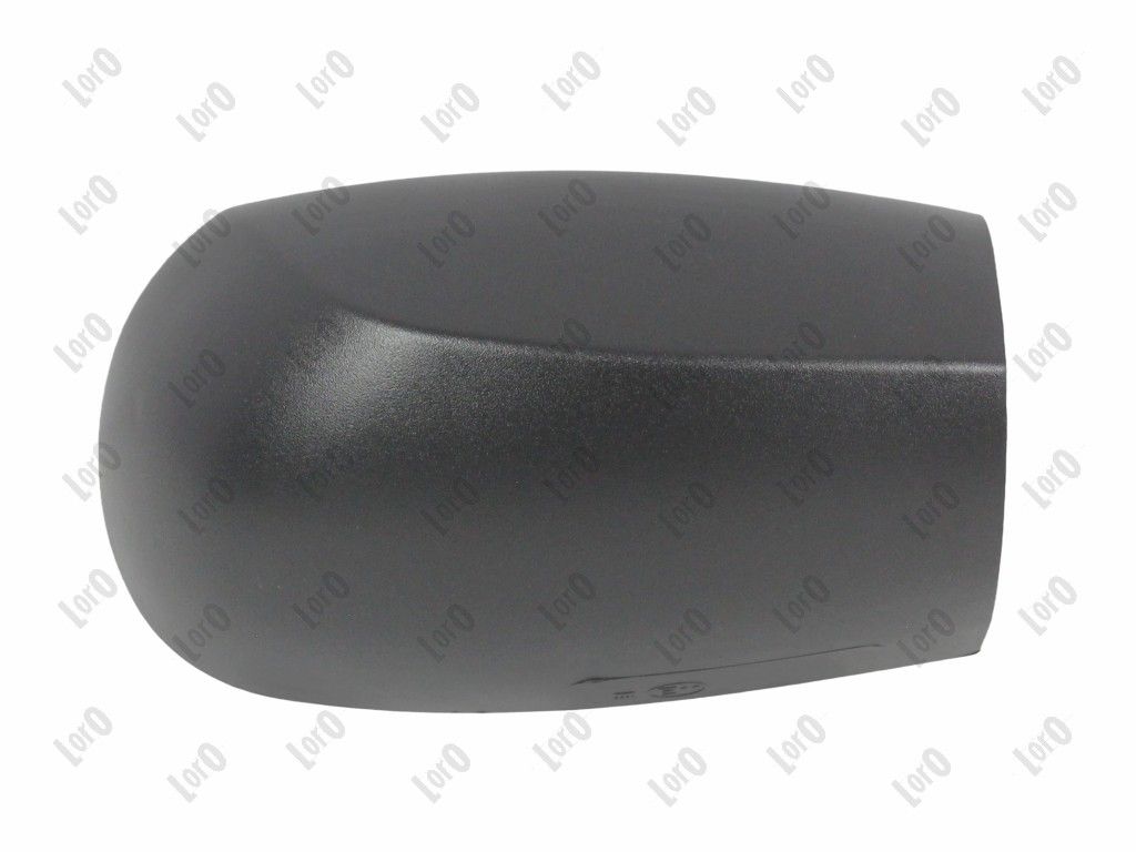 ABAKUS 1137C02 Cover, exterior mirror