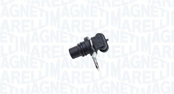 MAGNETI MARELLI 064847163010 Sensor, camshaft position