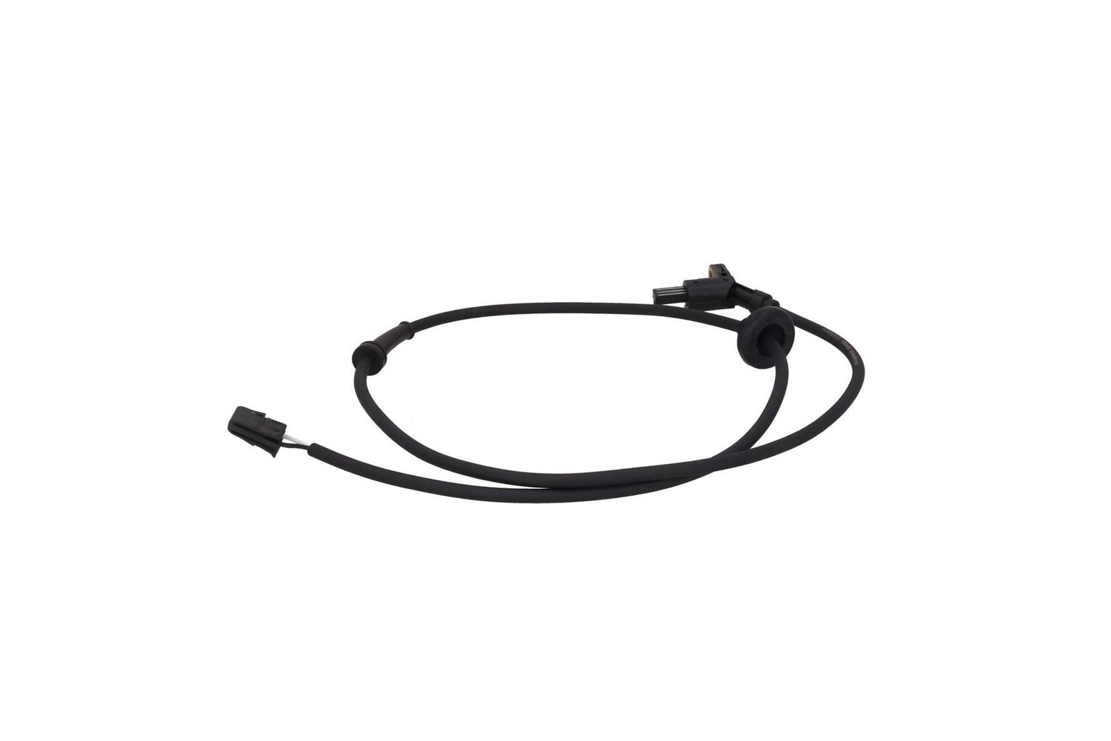 Sensor, wheel speed-1