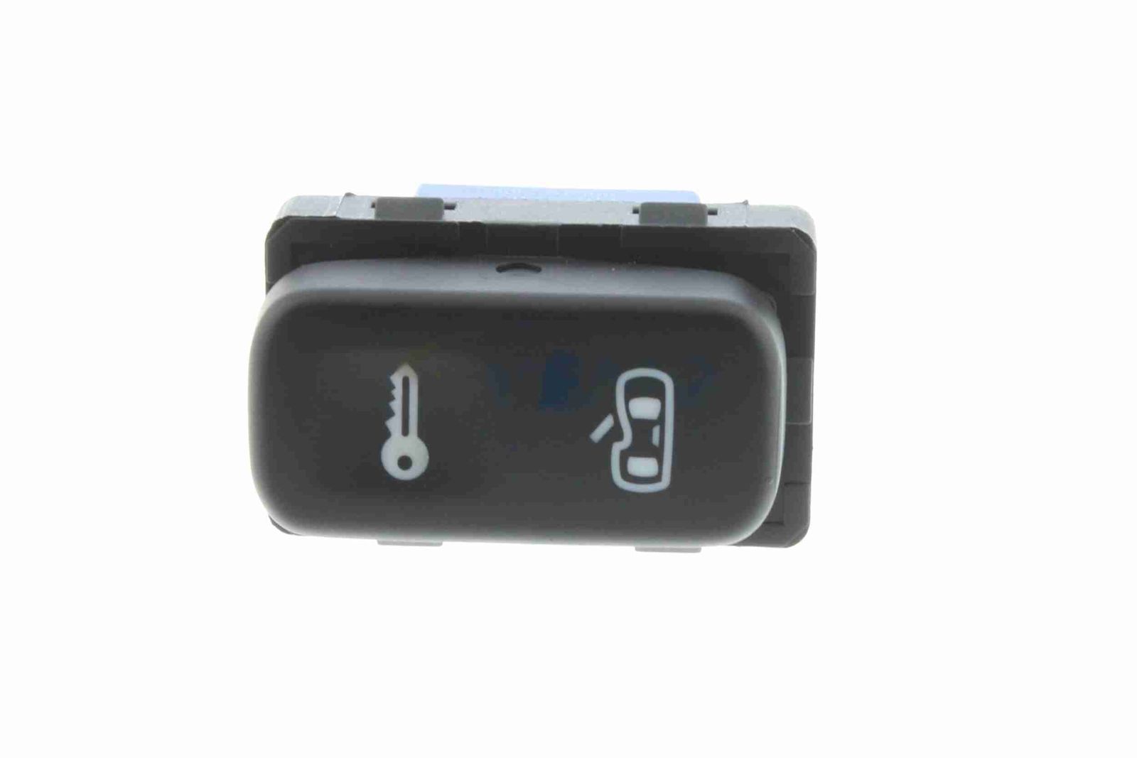 Switch, door lock system-2
