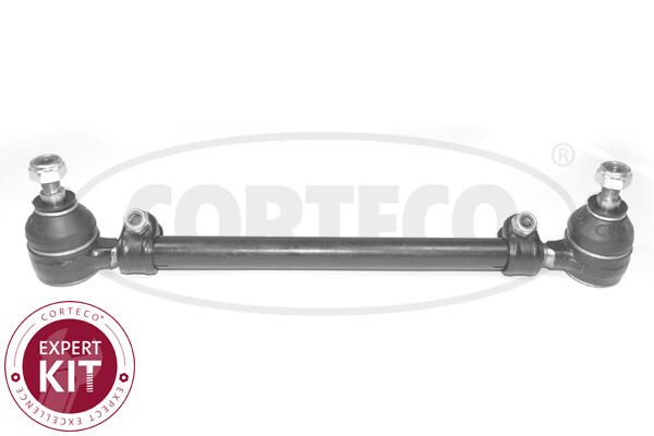 CORTECO 49399934 Tie rod