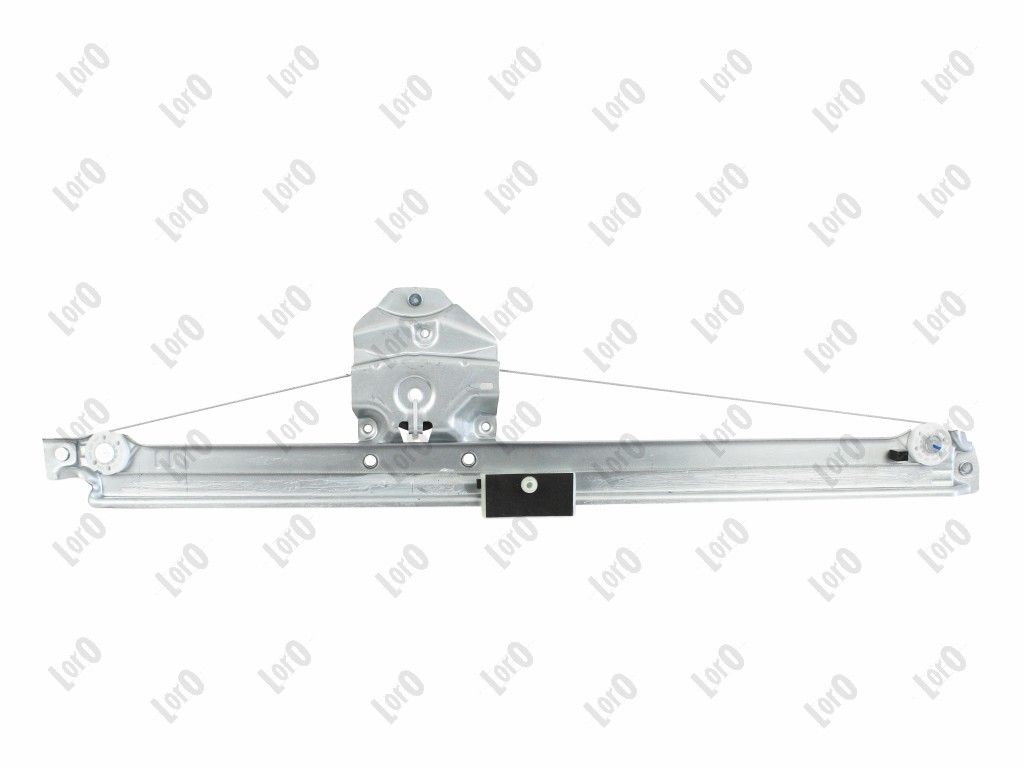 ABAKUS 130-054-022 Window regulator