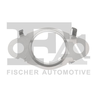 FA1 EG1000-902 Gasket, egr valve