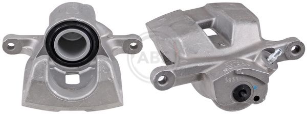 A.B.S. 741082 Brake caliper