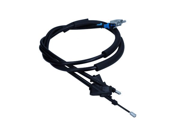 MAXGEAR 32-1053 Cable pull, parking brake
