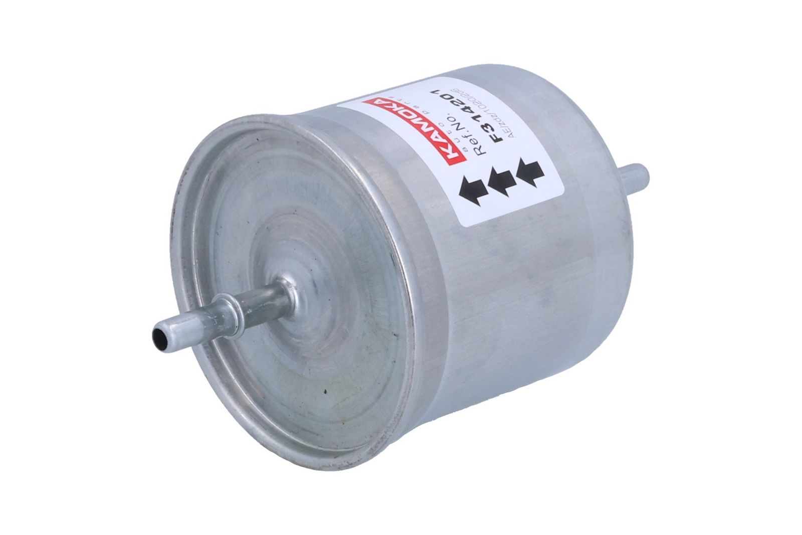 KAMOKA F314201 Fuel filter