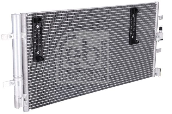 kondensatorius, oro kondicionierius-1