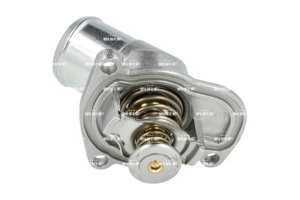 termostatas, aušinimo skystis-3