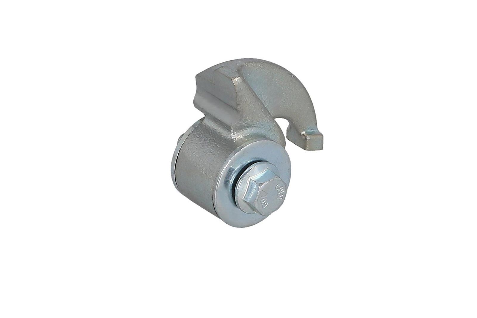 KAMOKA R0505 Tensioner lever, timing belt