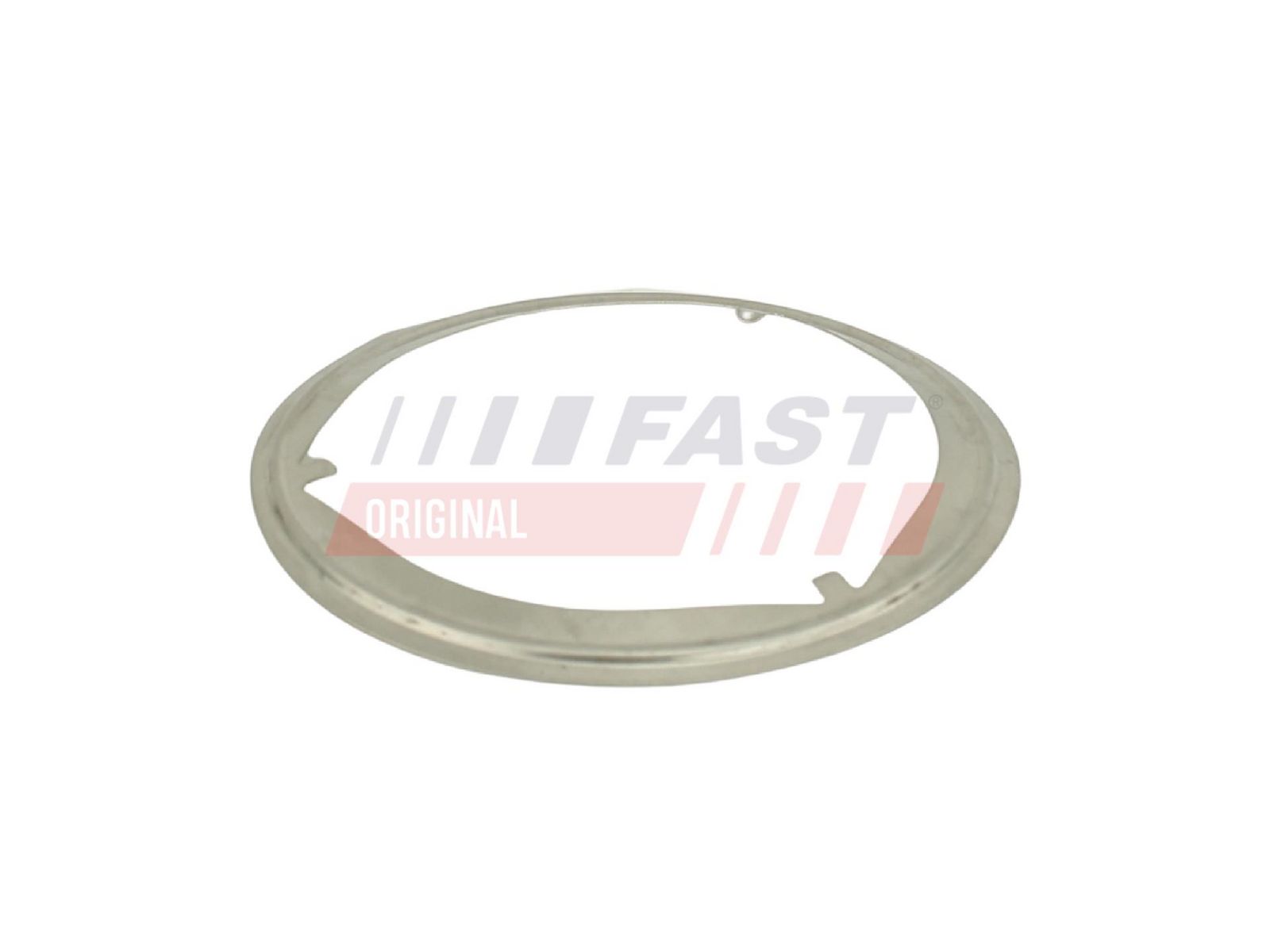FAST FT84819 Gasket, exhaust pipe