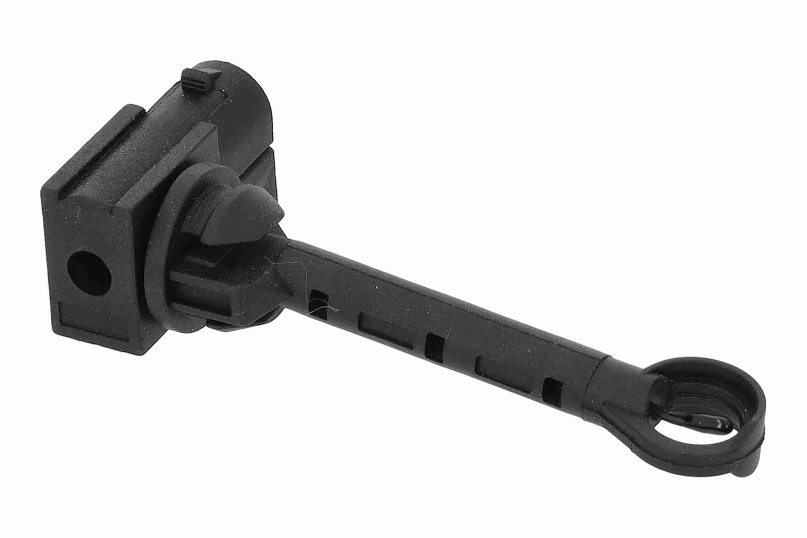 Sensor, interior temperature-4