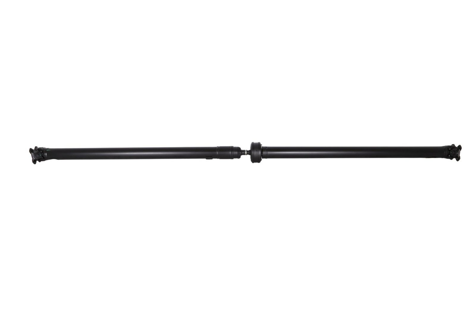 KAMOKA 5020215 Propshaft, axle drive