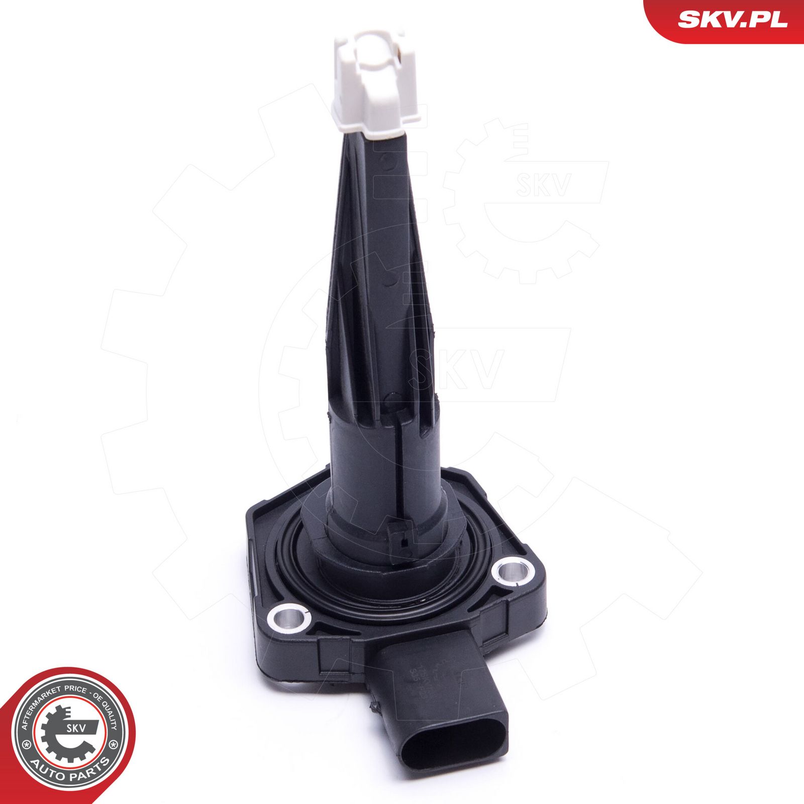 ESEN SKV 17SKV762 Sensor, engine oil level