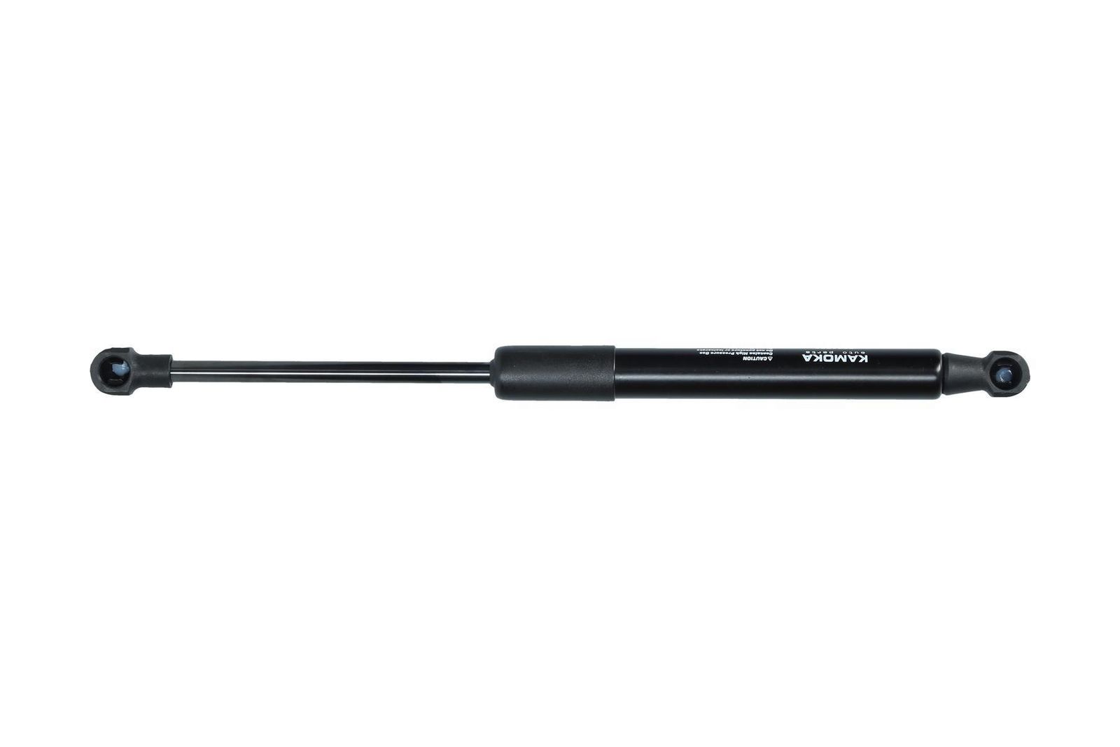 KAMOKA 7091027 Gas spring, bonnet