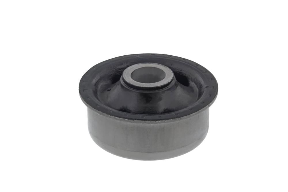 TOPRAN 102 774 Mounting, control/trailing arm