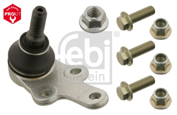 FEBI BILSTEIN 30380 Ball joint