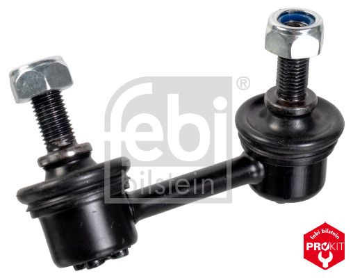 FEBI BILSTEIN 24939 Link/coupling rod, stabiliser bar