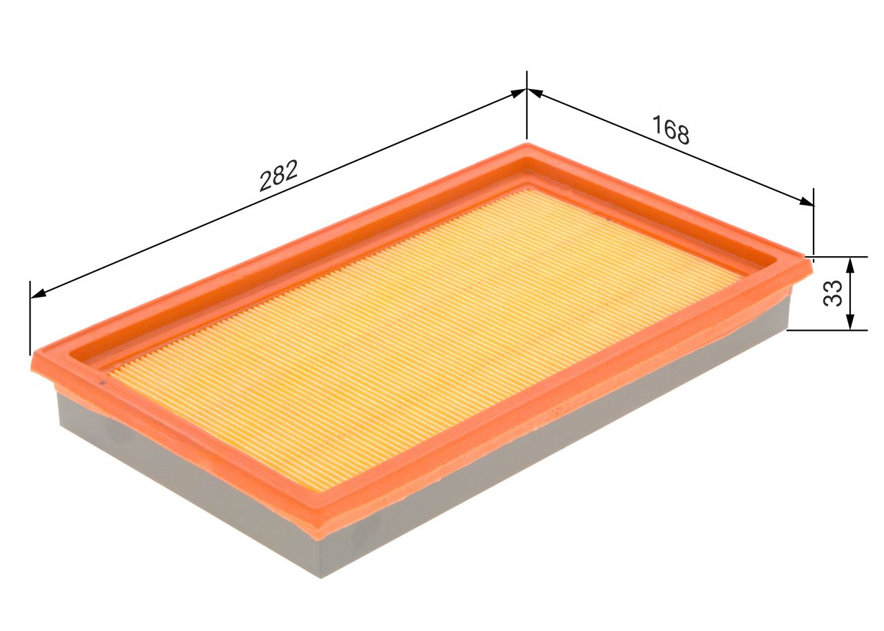 Air Filter-4