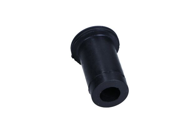 Bushing, leaf spring-1