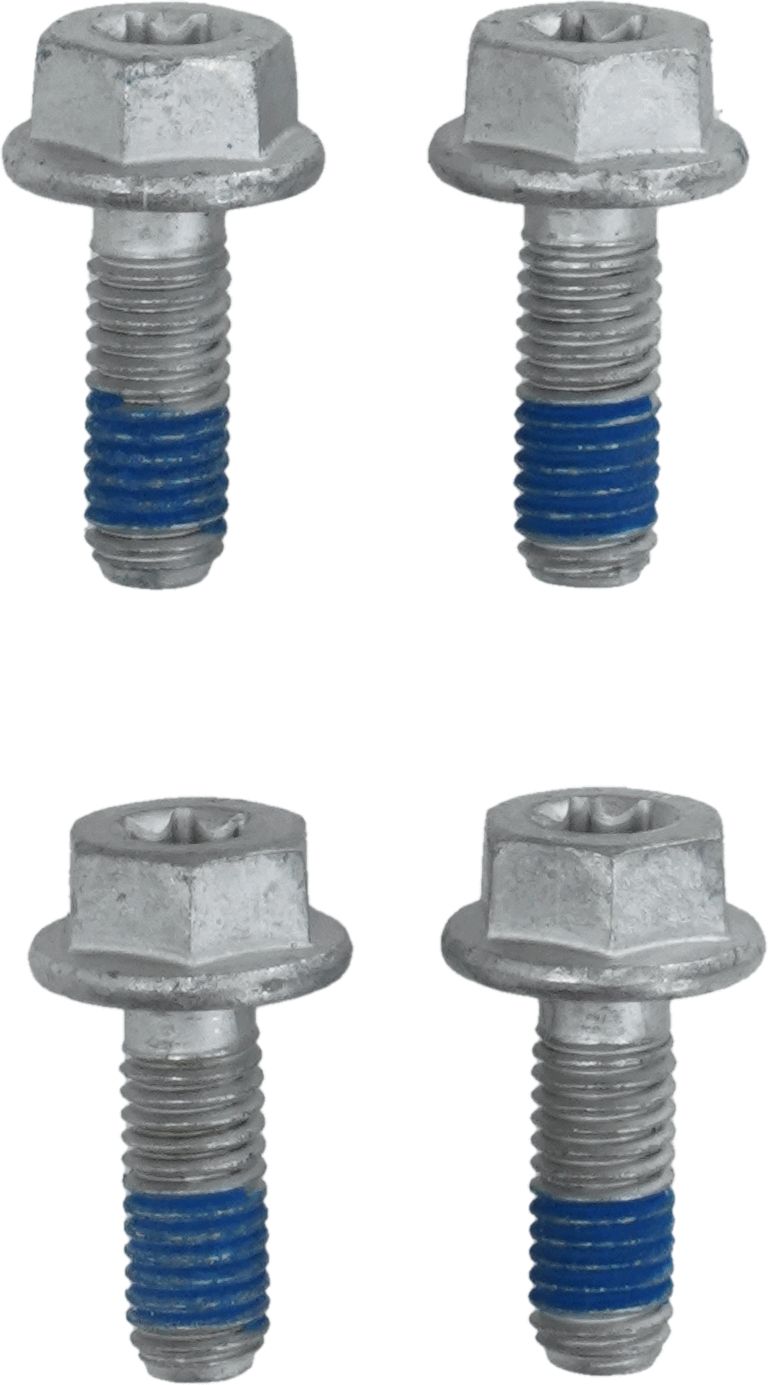 Brake Pad Set, disc brake-7