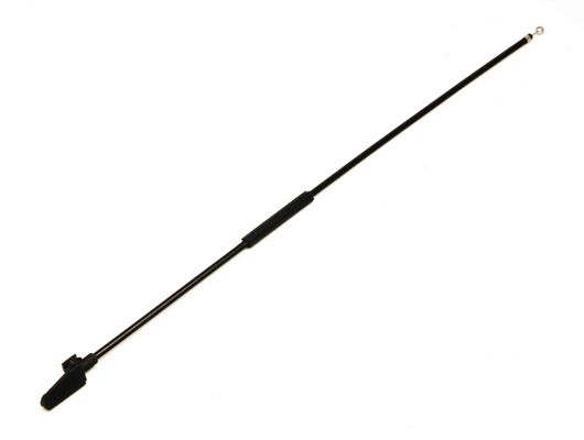 Bonnet Cable-1