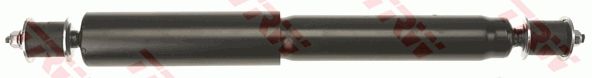 TRW JGE152S Shock absorber