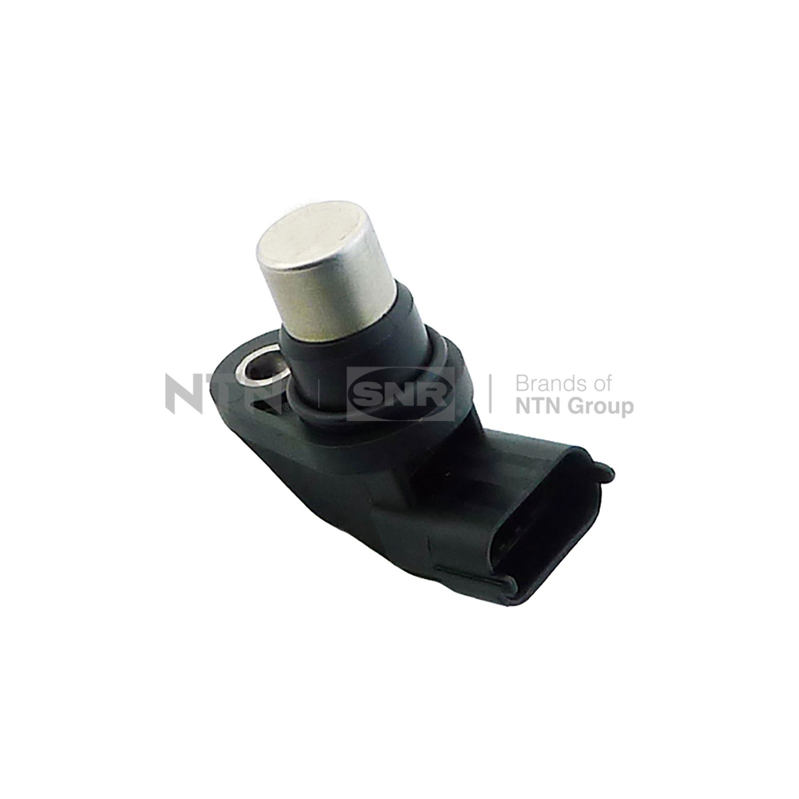 SNR CMP162.04 Sensor, camshaft position