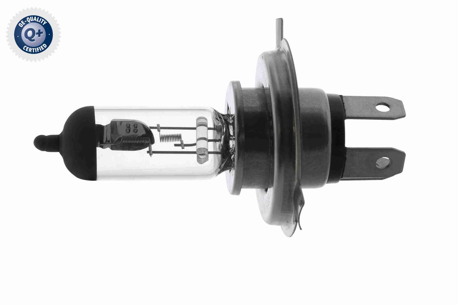 VEMO V99-84-0007 Bulb, high beam headlight