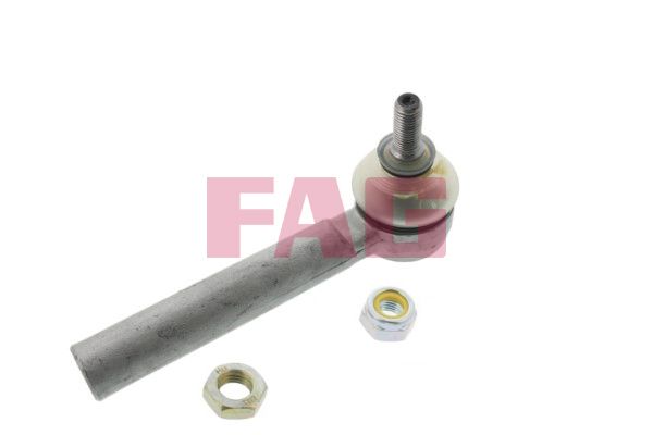 SCHAEFFLER FAG 840 0905 10 Skersinės vairo trauklės galas