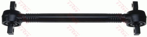 TRW JRR0119 Control/trailing arm, wheel suspension