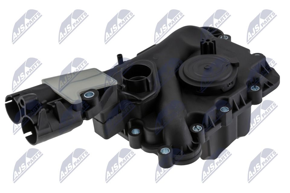 NTY SEP-AU-006 Oil separator, crankcase ventilation
