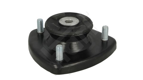 HART 449 995 Suspension strut support mount